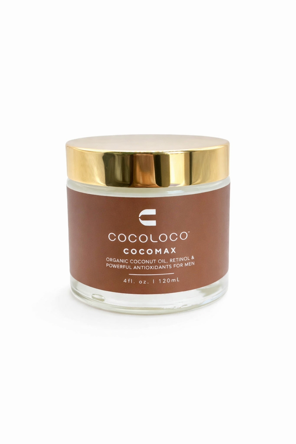 CocoMax – Cocoloco Bodycare