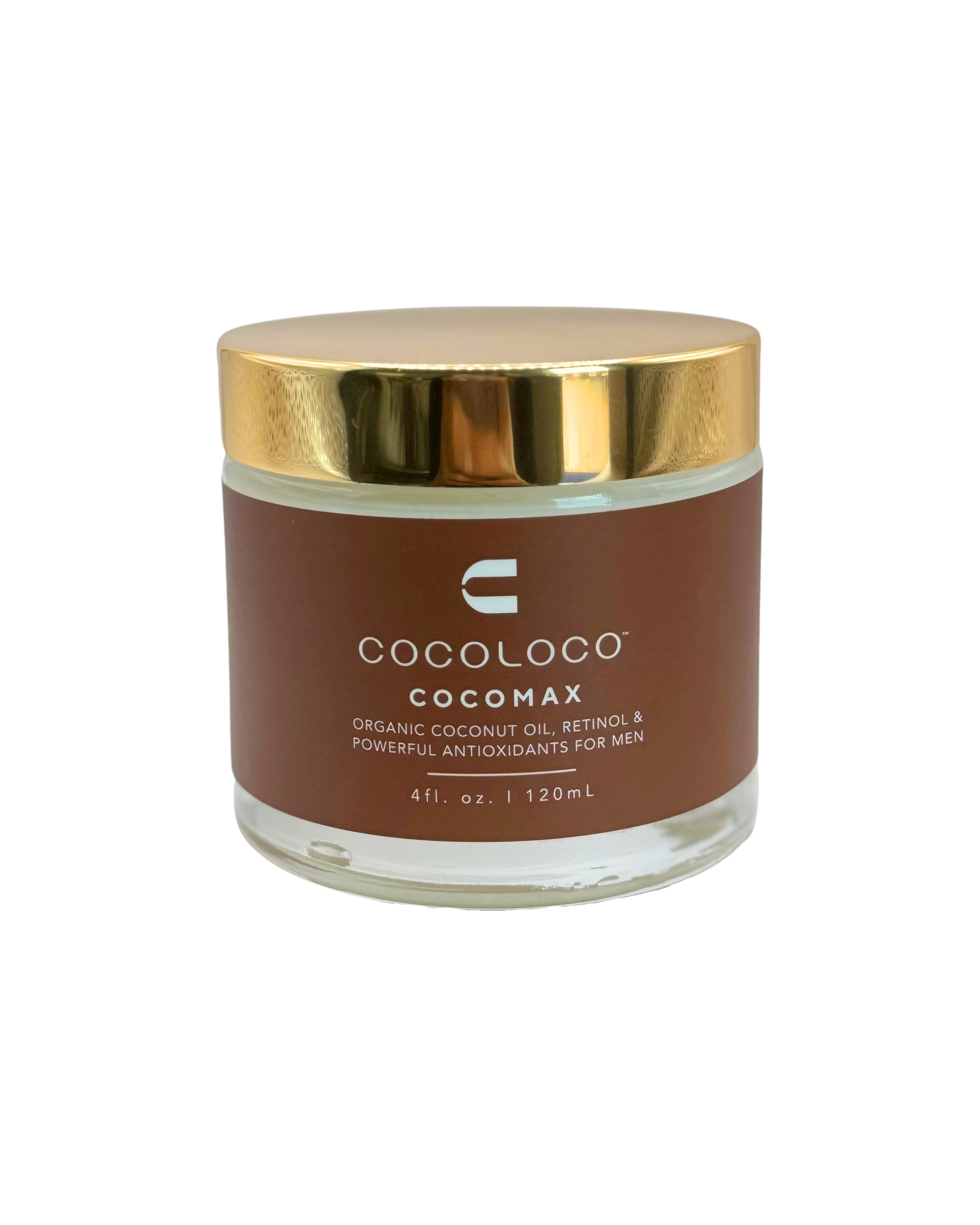 MAX.png?v=1717525557&width=3375