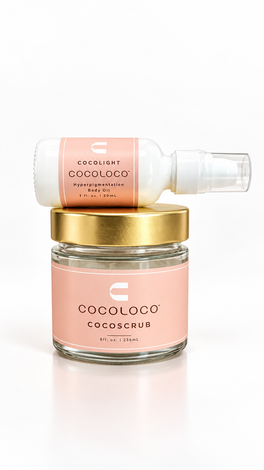 CocoDuo