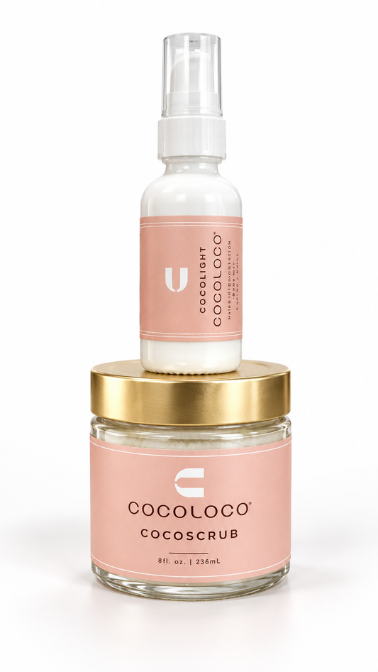 CocoDuo