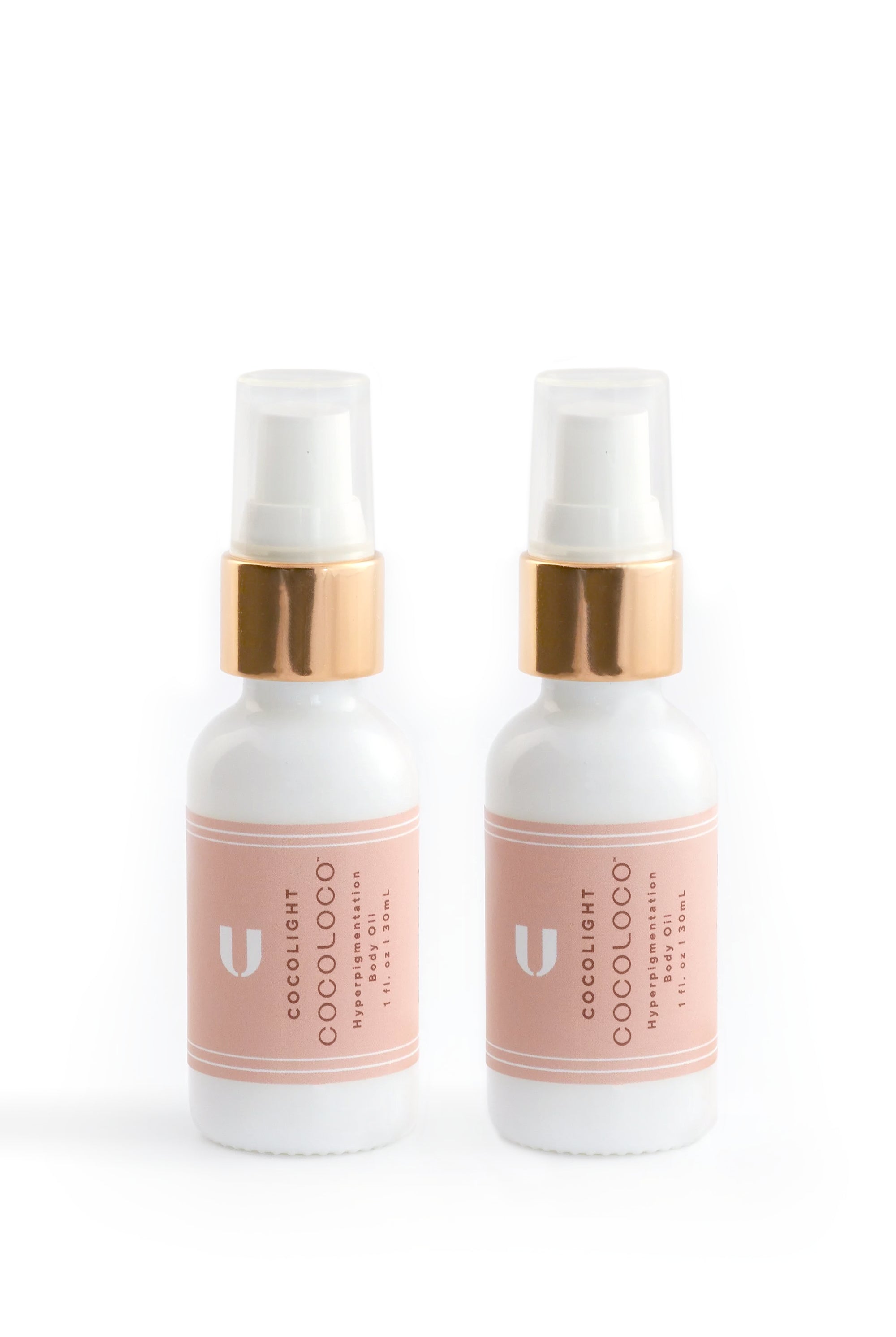 CocoLight – Cocoloco Bodycare