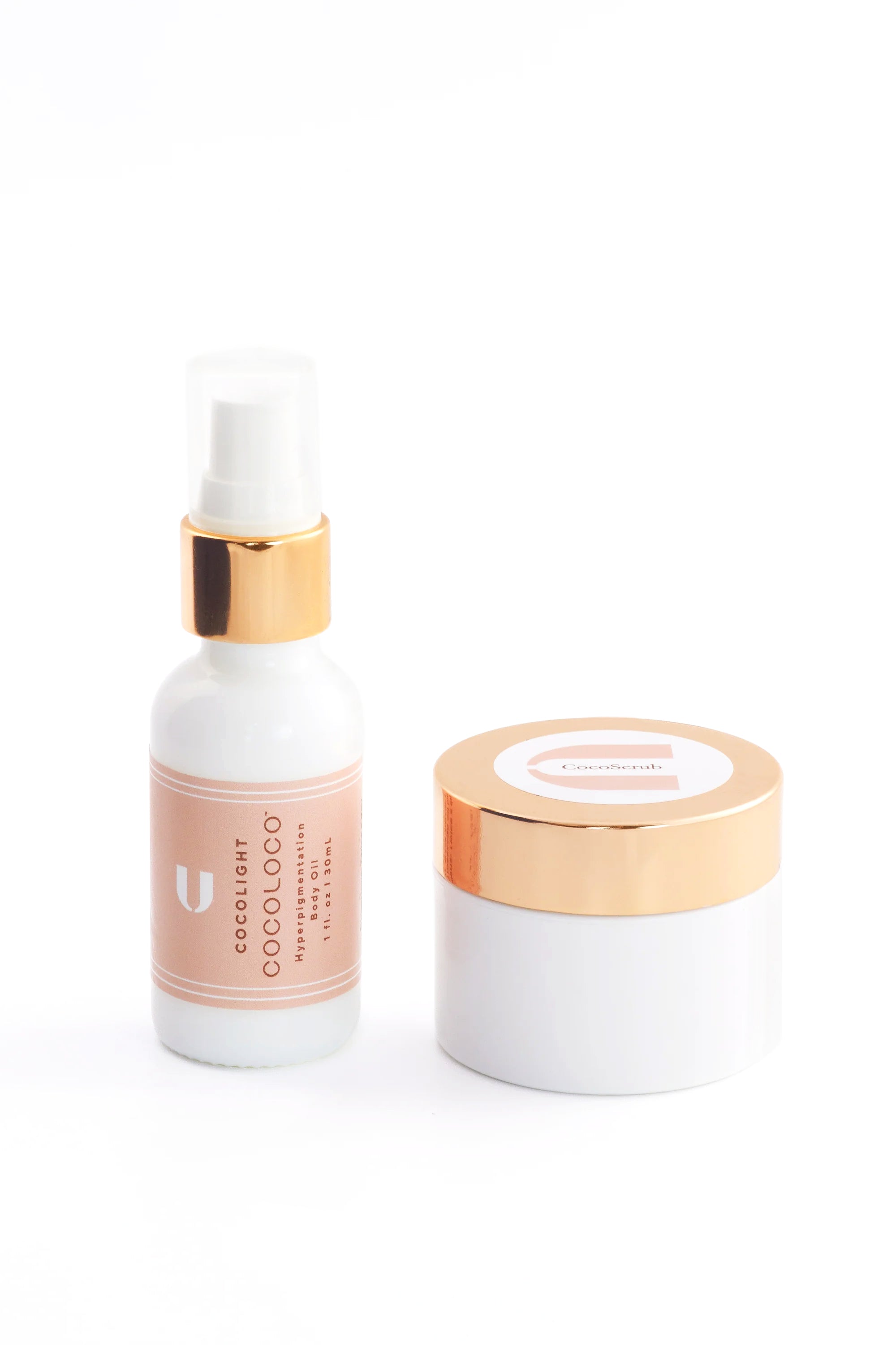 CocoTravel – Cocoloco Bodycare