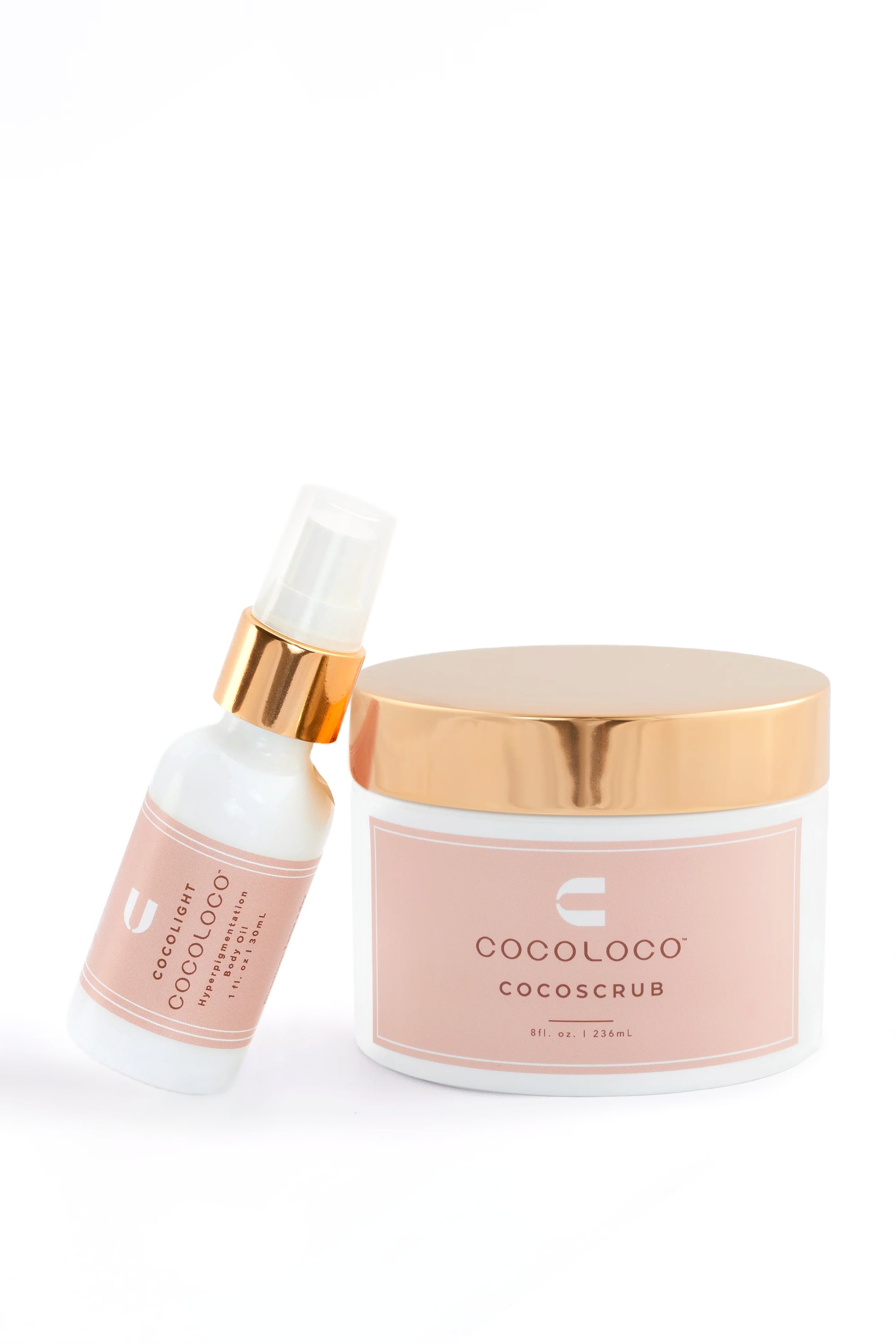CocoDuo – Cocoloco Bodycare