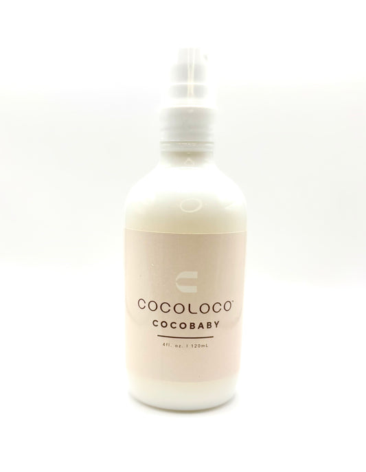 CocoBaby